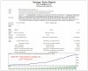 Gbpjpy 01 2017 to 04 2017.JPG