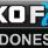 IkofxIndonesia