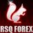 RSQForex