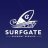 SURFGATE