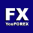 youforex