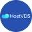 HostVDS