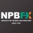 NPBFX_Official