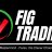 FigTrading237