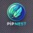 PIPNEST