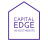 CapitalEdge