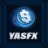 YasFx