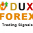 duxforex