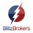 nick-blitzbrokers.com