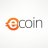 ecoin