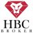 HBC Broker