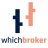 whichbroker