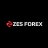 zesforex