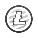 Litecoin Logo