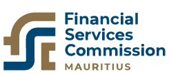 Financial Services Commission