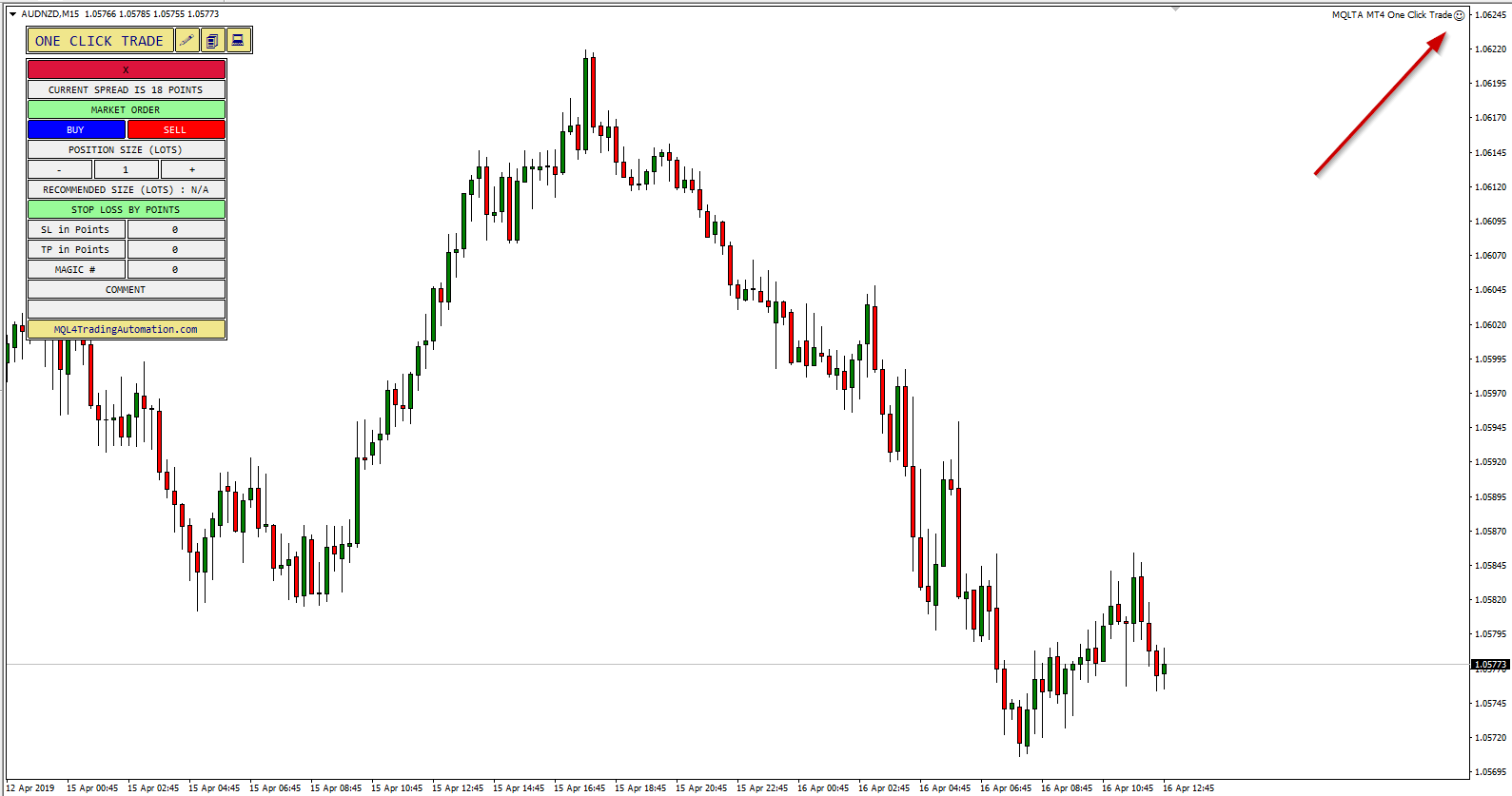 How-To-Fix-Error-4109-Trade-Is-Not-Allowed-MT4-MQL4-OrderSend-5